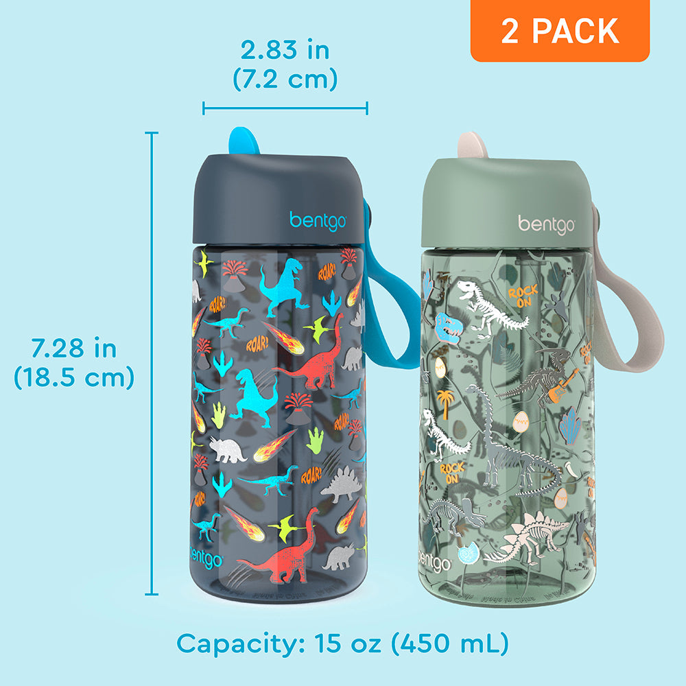 bentgo-kids-prints-water-bottle-2-pack-a5 BGKDWB2-4-07.jpg