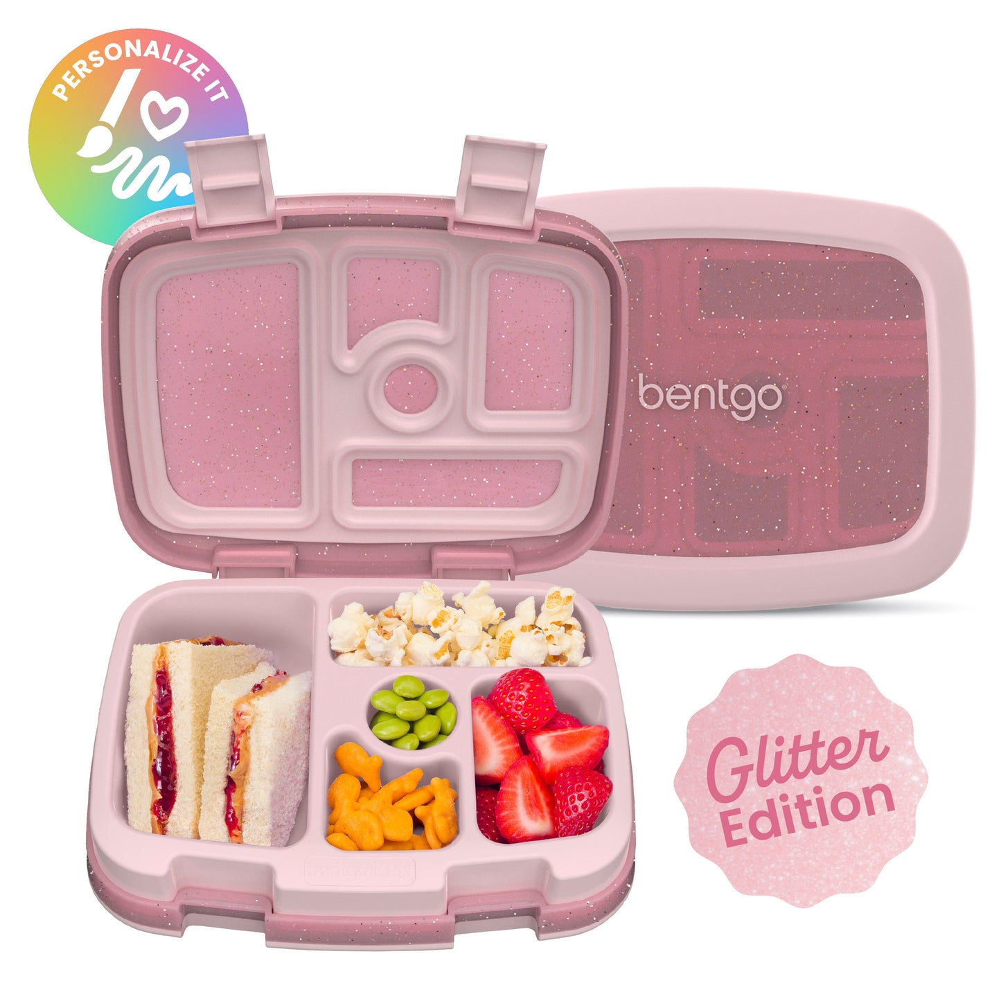 bentgo-kids-lunch-box-e2 BGKSPGL-PP_1_PZ.jpg