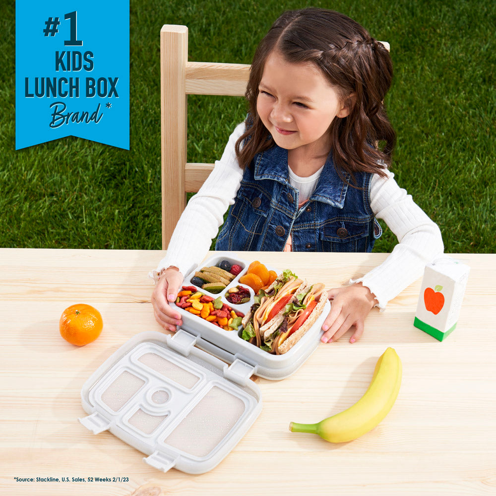 bentgo-kids-lunch-box-glitter-and-confetti-t9 BGKSPGL-SL_2.jpg