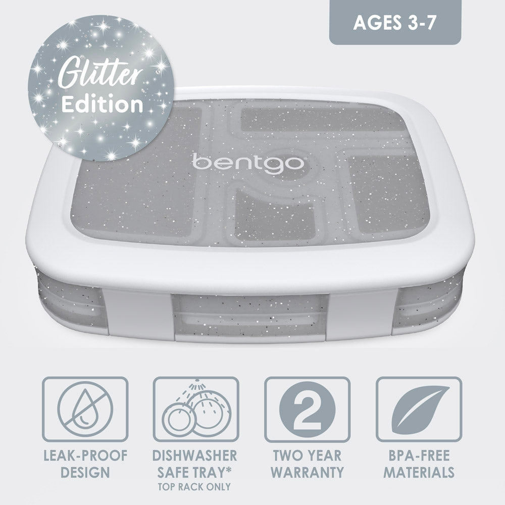 bentgo-kids-lunch-box-personalized-h1 BGKSPGL-SL_3.jpg