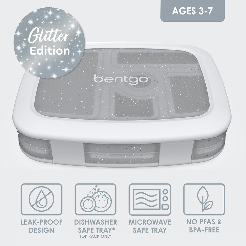 bentgo-kids-lunch-box-e2 BGKSPGL-SL_3B.jpg