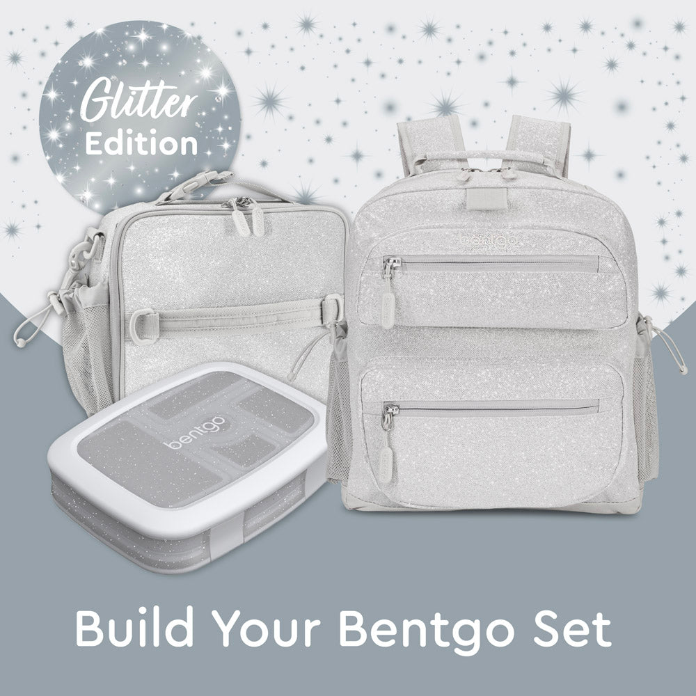 bentgo-kids-lunch-box-e2 BGKSPGL-SL_6.jpg