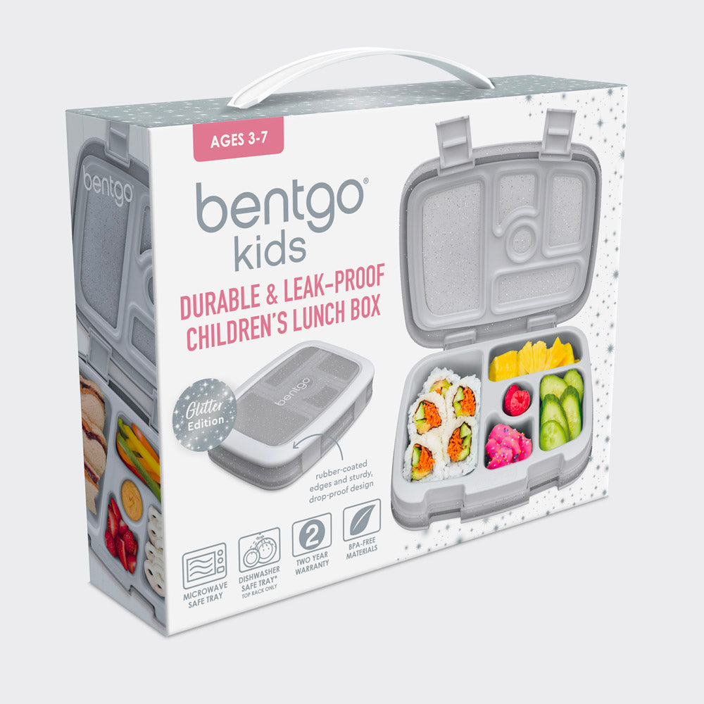 bentgo-kids-lunch-box-personalized-h1 BGKSPGL-SL_8.jpg