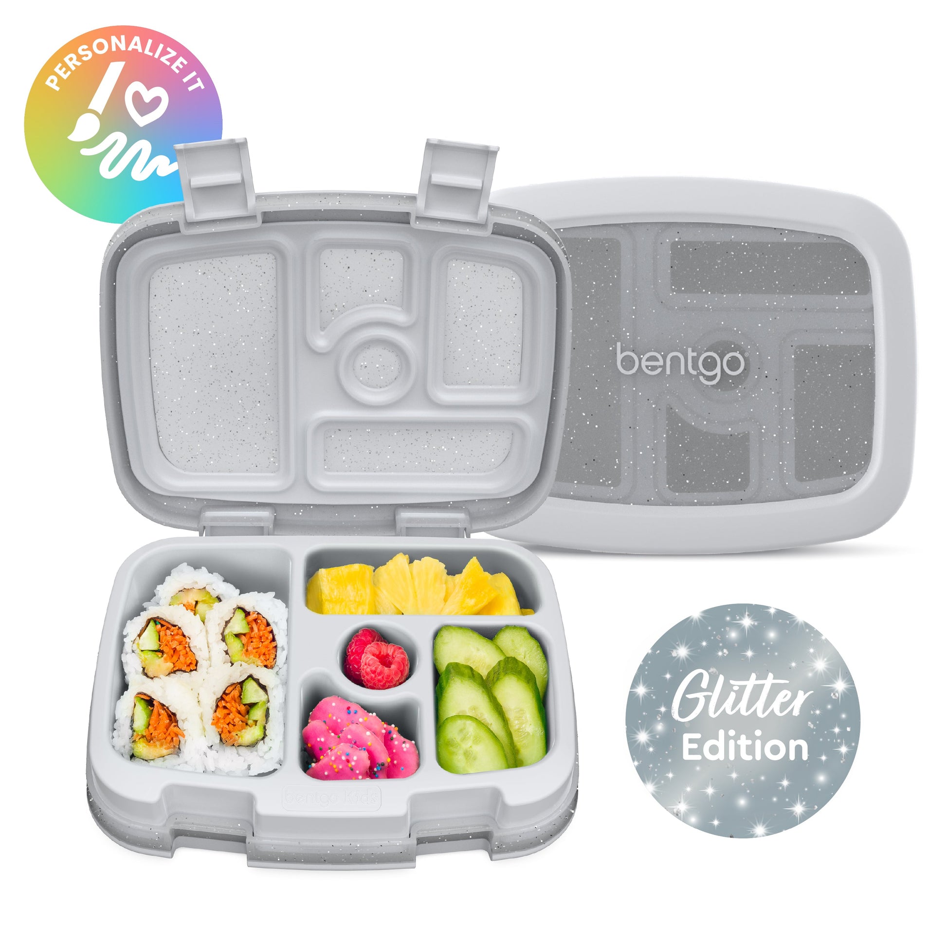 bentgo-kids-lunch-box-e2 BGKSPGL-SL_PZHeros.jpg
