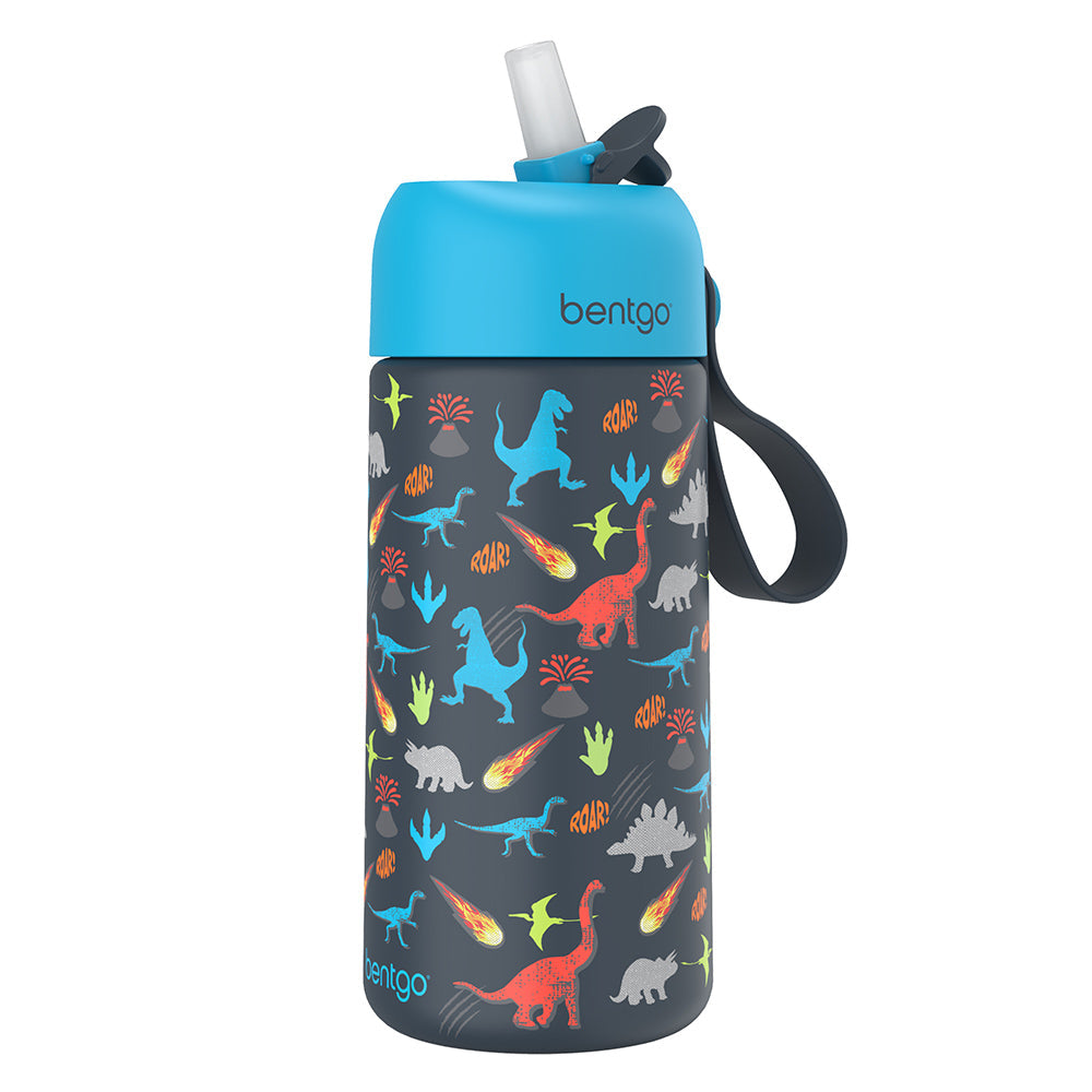 bentgo-kids-stainless-steel-insulated-water-bottle-p5 BGKSTBL-DNO.jpg