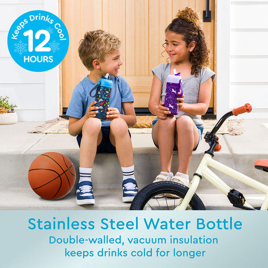 bentgo-kids-stainless-steel-insulated-water-bottle-p5 BGKSTBL-DNO_2.jpg