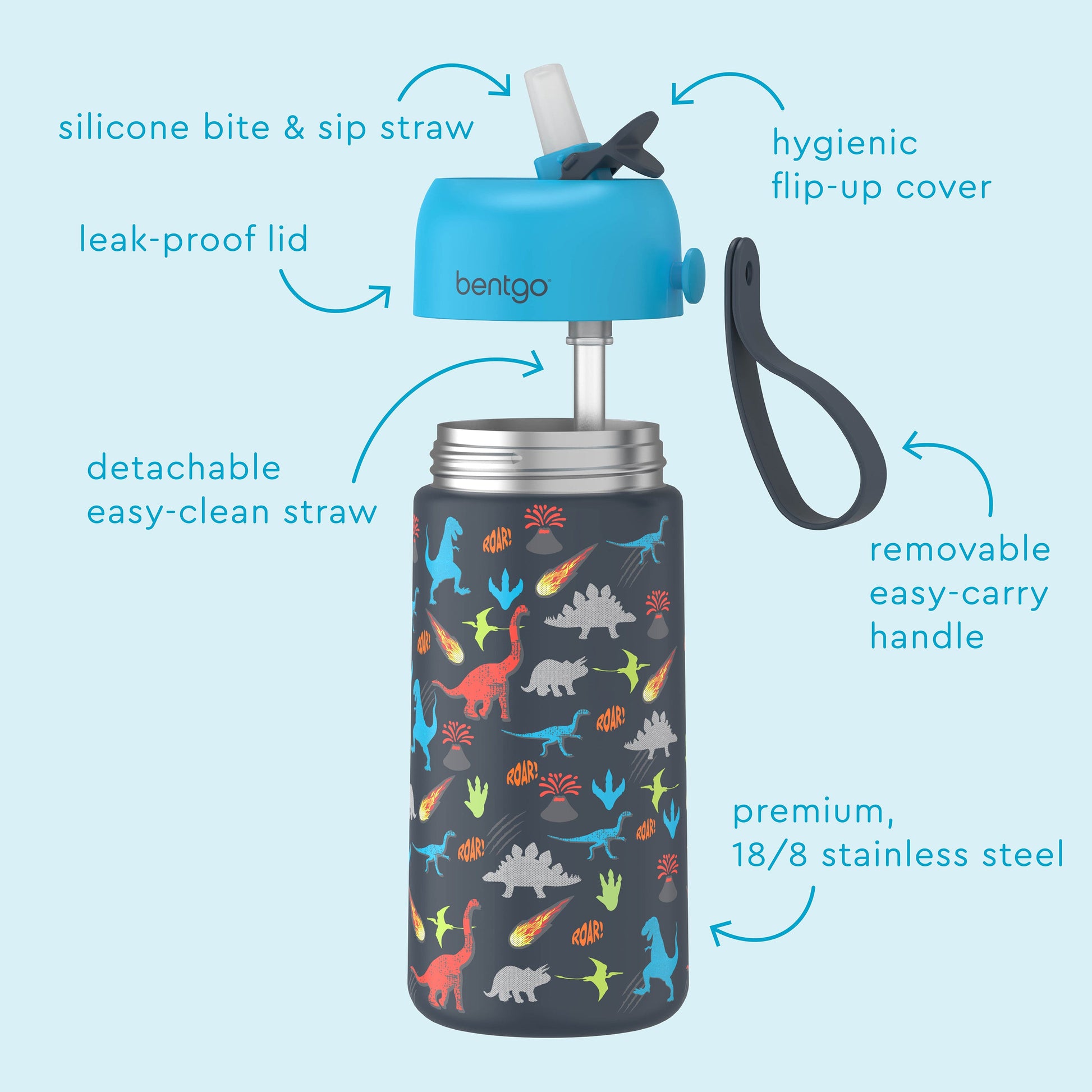 bentgo-kids-stainless-steel-insulated-water-bottle-p5 BGKSTBL-DNO_3_276667ad-27d5-4d0b-b97f-6dbd09af0065.jpg