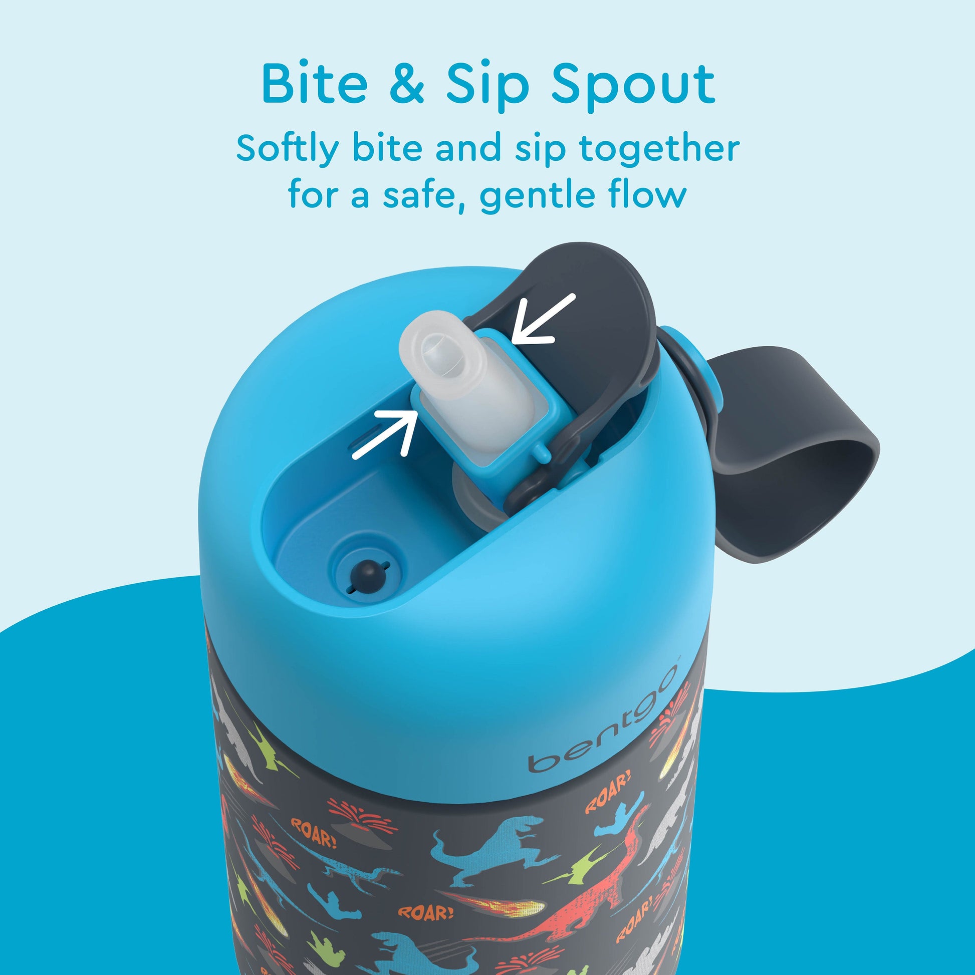 bentgo-kids-stainless-steel-insulated-water-bottle-p5 BGKSTBL-DNO_4_35a40065-8aae-4b61-aa8b-a04ec576626d.jpg