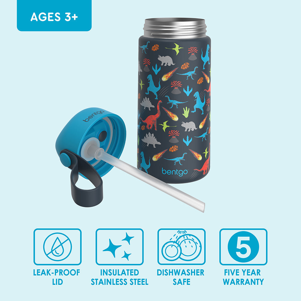 bentgo-kids-stainless-steel-insulated-water-bottle-p5 BGKSTBL-DNO_5.jpg