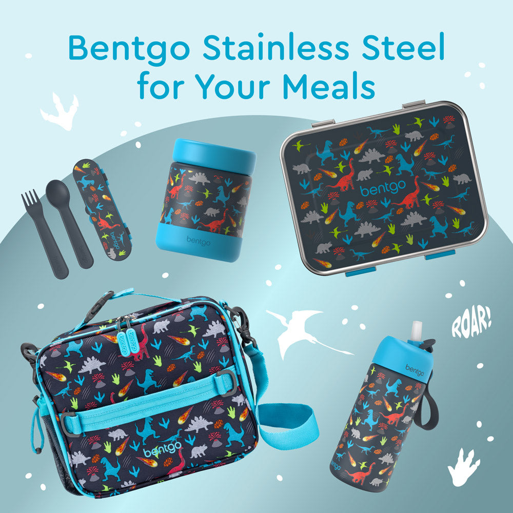 bentgo-kids-stainless-steel-insulated-water-bottle-p5 BGKSTBL-DNO_6.jpg