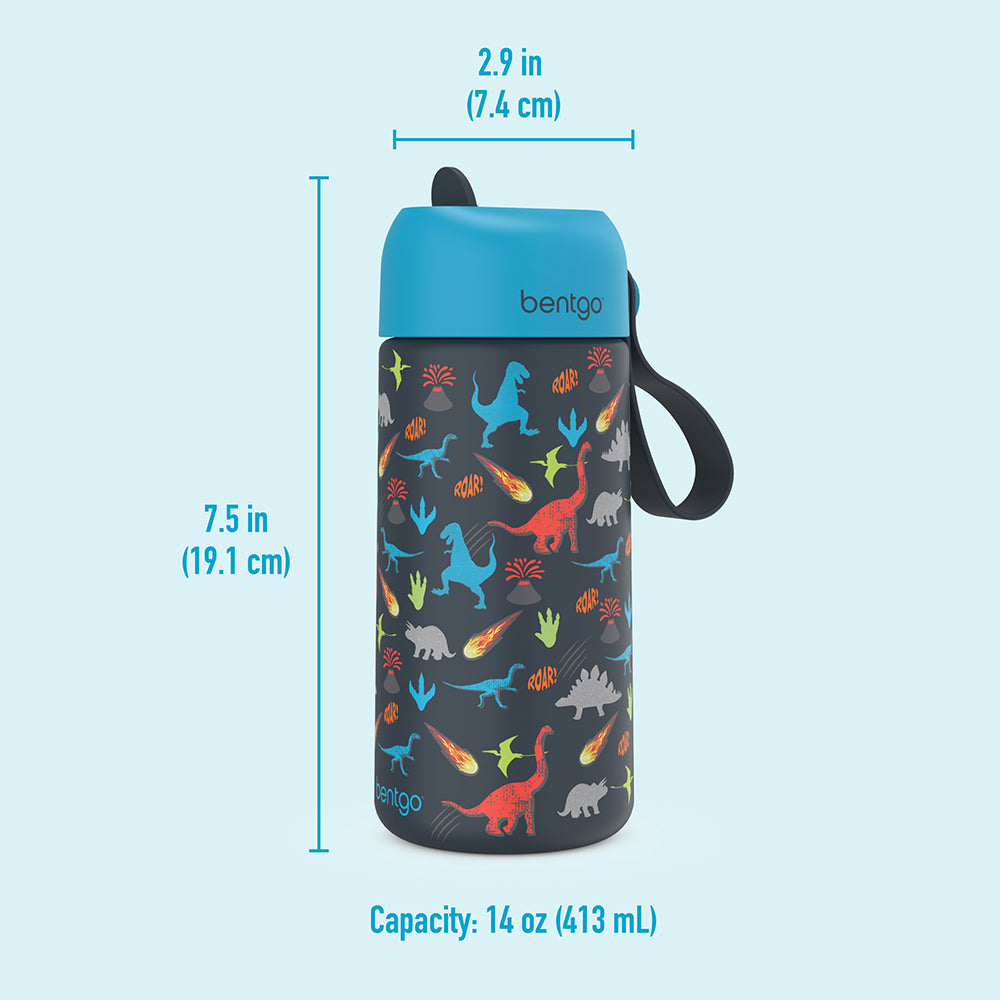 bentgo-kids-stainless-steel-insulated-water-bottle-p5 BGKSTBL-DNO_7.jpg