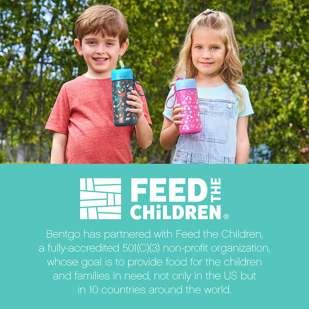 bentgo-kids-stainless-steel-insulated-water-bottle-p5 BGKSTBL-DNO_8.jpg