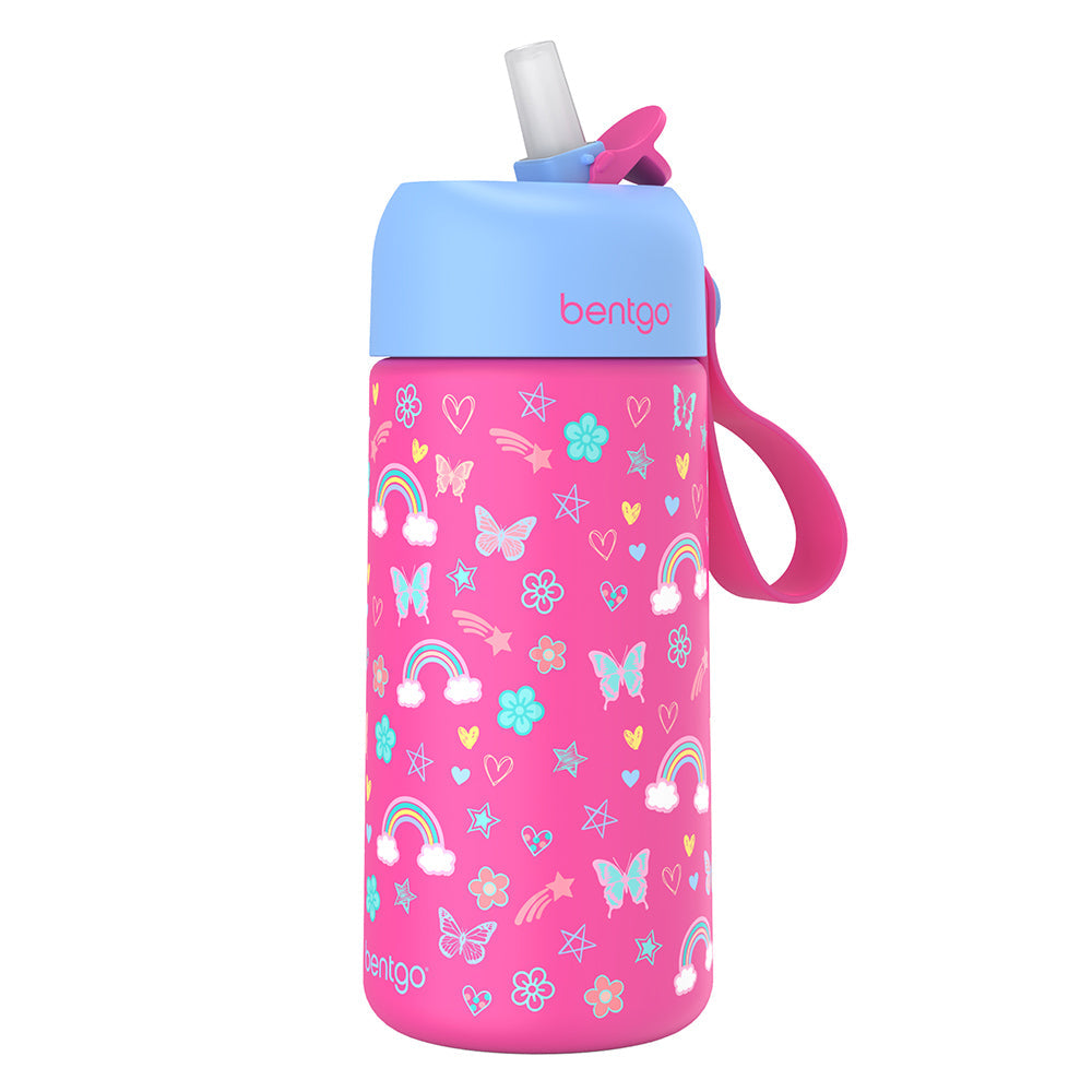 bentgo-kids-stainless-steel-insulated-water-bottle-p5 BGKSTBL-RBO_new.jpg