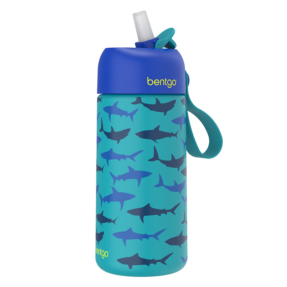 bentgo-kids-stainless-steel-insulated-water-bottle-p5 BGKSTBL-SHK.jpg