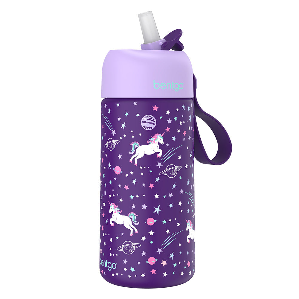 bentgo-kids-stainless-steel-insulated-water-bottle-p5 BGKSTBL-UNI.jpg