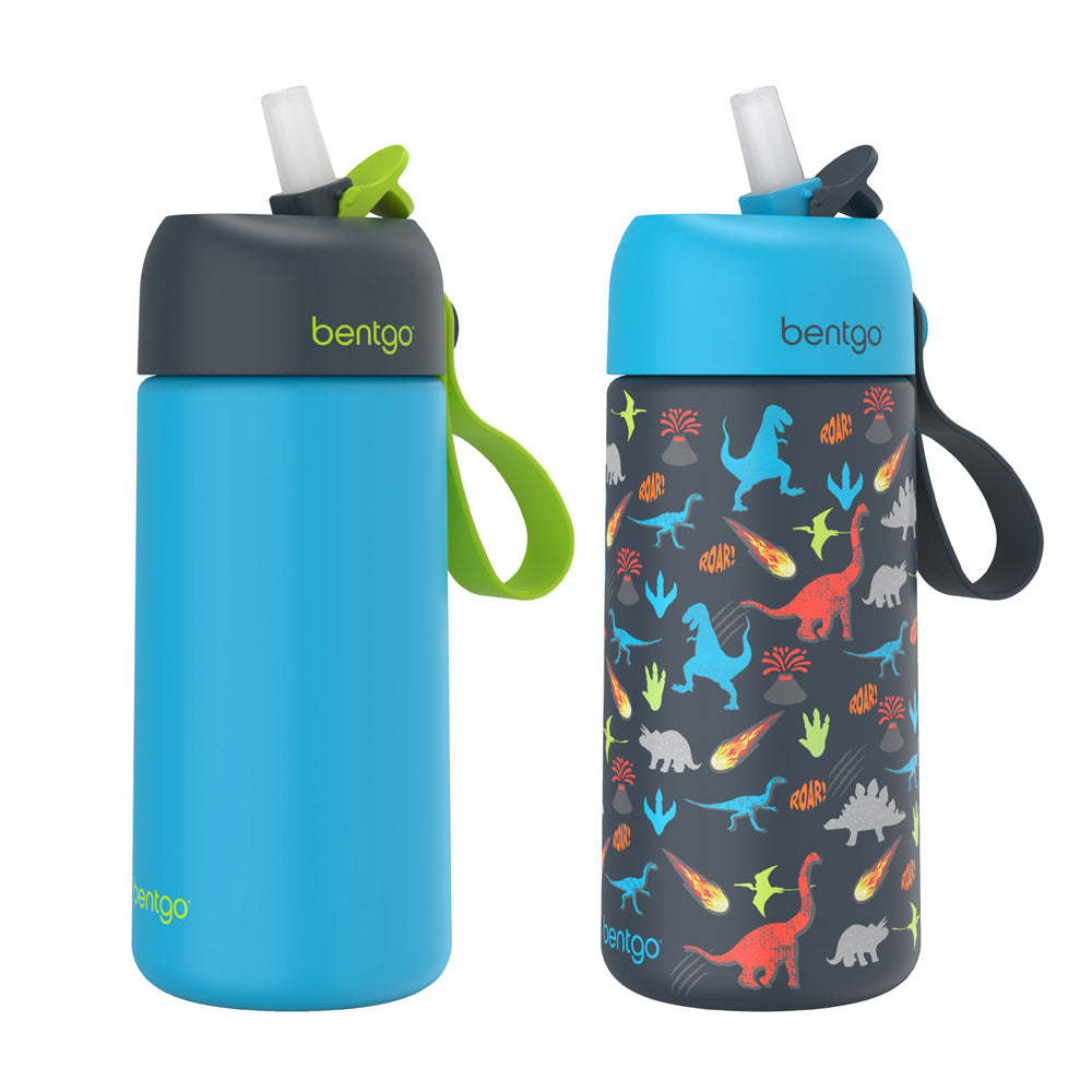 bentgo-kids-stainless-steel-insulated-water-bottle-2-pack-l4 BGKSTBL2P-DNO_ATF_1.jpg