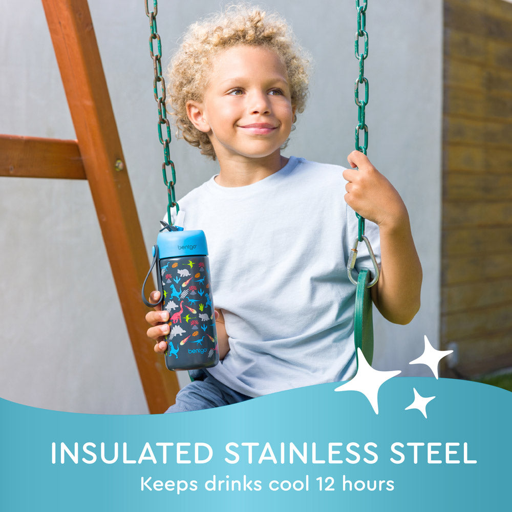 bentgo-kids-stainless-steel-insulated-water-bottle-2-pack-l4 BGKSTBL2P-DNO_ATF_2.jpg