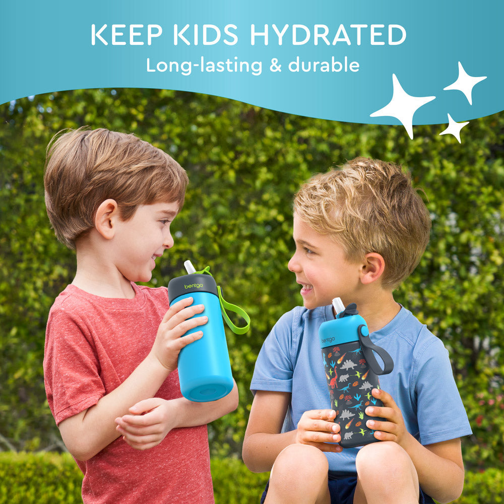 bentgo-kids-stainless-steel-insulated-water-bottle-2-pack-l4 BGKSTBL2P-DNO_ATF_5.jpg
