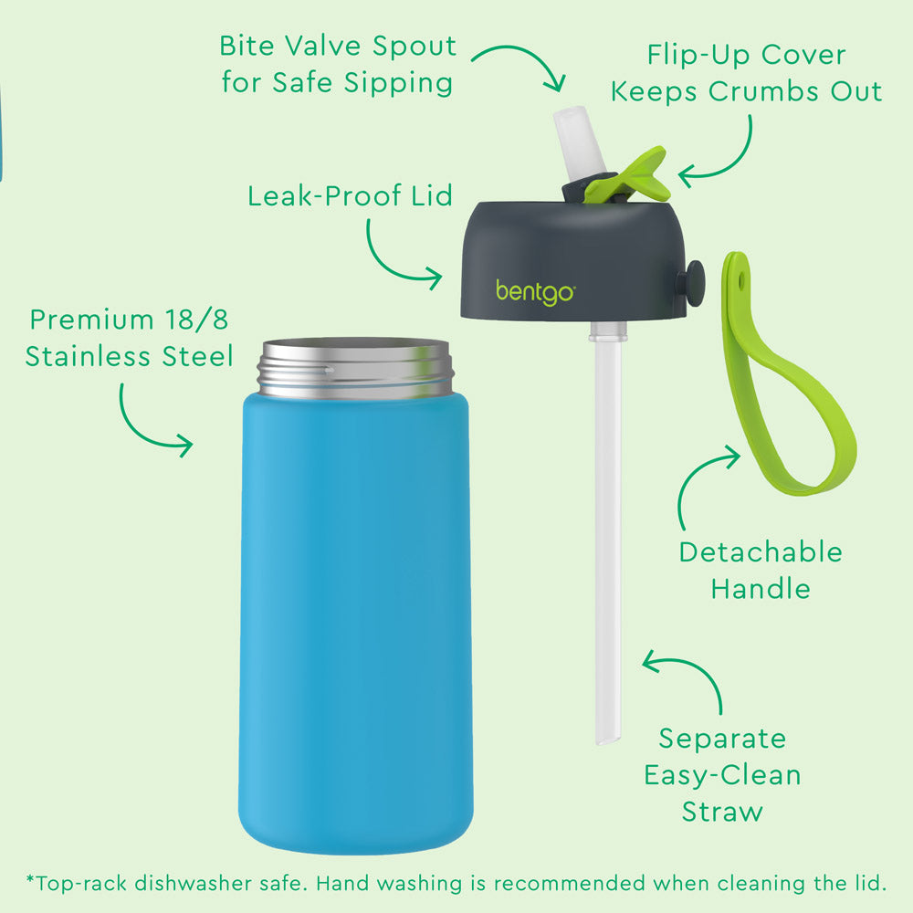 bentgo-kids-stainless-steel-insulated-water-bottle-2-pack-l4 BGKSTBL2P-DNO_ATF_6.jpg
