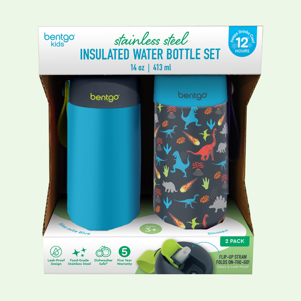bentgo-kids-stainless-steel-insulated-water-bottle-2-pack-l4 BGKSTBL2P-DNO_ATF_7.jpg