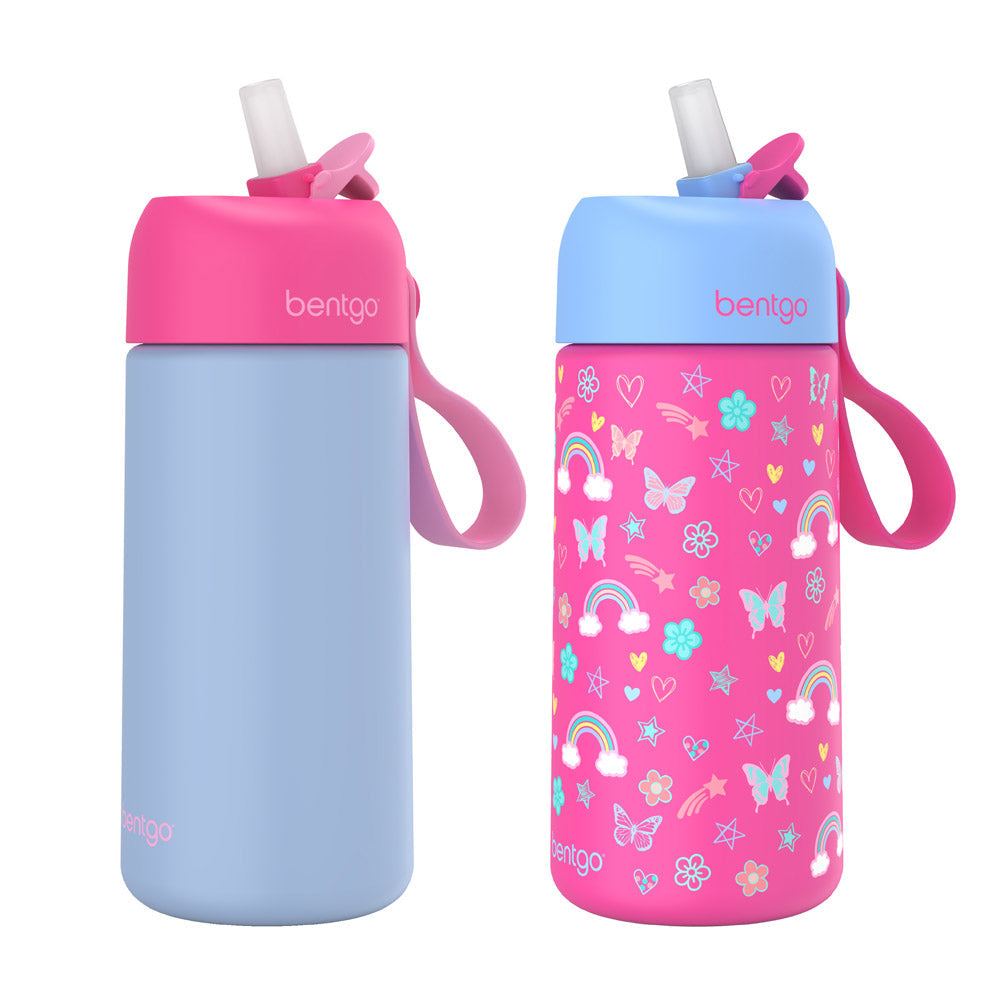 bentgo-kids-stainless-steel-insulated-water-bottle-2-pack-l4 BGKSTBL2P-RBO_ATF_1_2ddf5369-1c65-4b65-a229-33c7d71e5936.jpg
