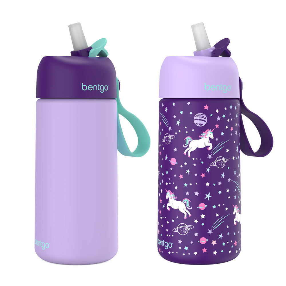 bentgo-kids-stainless-steel-insulated-water-bottle-2-pack-l4 BGKSTBL2P-UNI_ATF_1.jpg