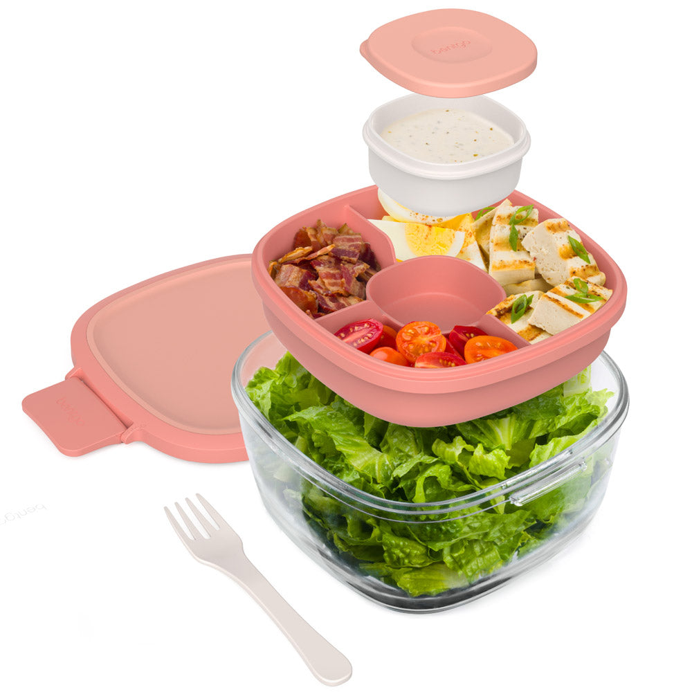 bentgo-glass-salad-container-m1 BGLASSAL-COR.jpg