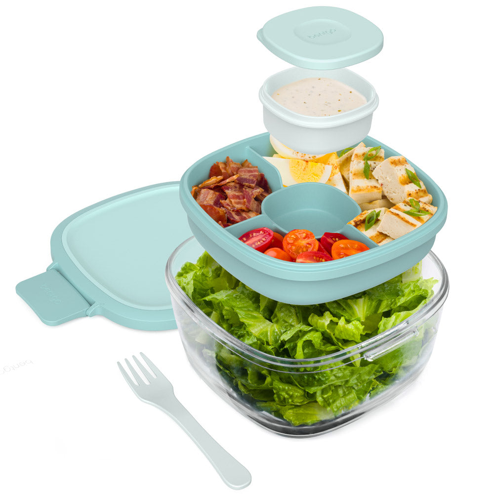bentgo-glass-salad-container-m1 BGLASSAL-COS.jpg