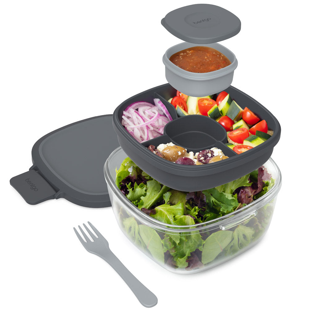 bentgo-glass-salad-container-m1 BGLASSAL-DG.jpg
