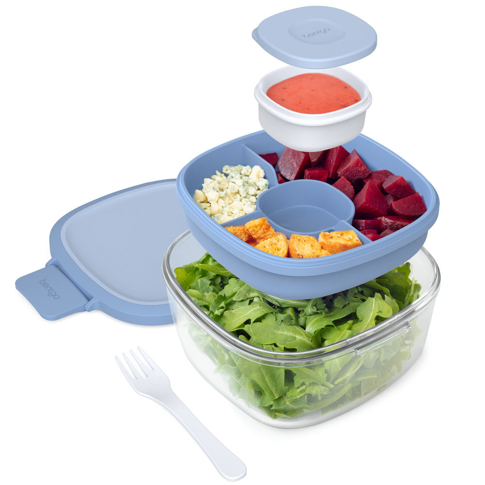 bentgo-glass-salad-container-m1 BGLASSAL-LB.jpg