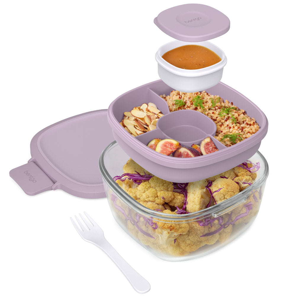 bentgo-glass-salad-container-m1 BGLASSAL-L_77f39631-b255-460f-8e24-3ddf543feec4.jpg