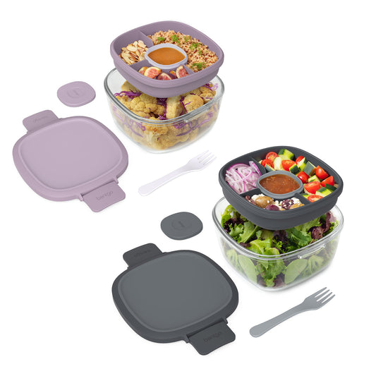 bentgo-glass-salad-container-2-pack-n7 BGLASSAL-MUL1_3P_1.jpg