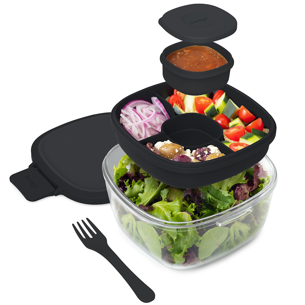 bentgo-glass-salad-container-m1 BGLASSAL-OX.jpg