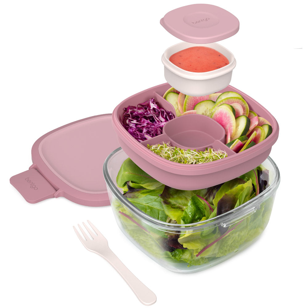 bentgo-glass-salad-container-m1 BGLASSAL-R.jpg