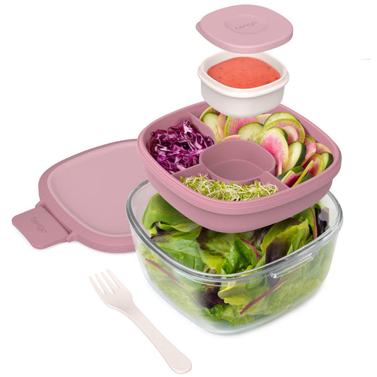 bentgo-glass-salad-container-m1 BGLASSAL-R.jpg