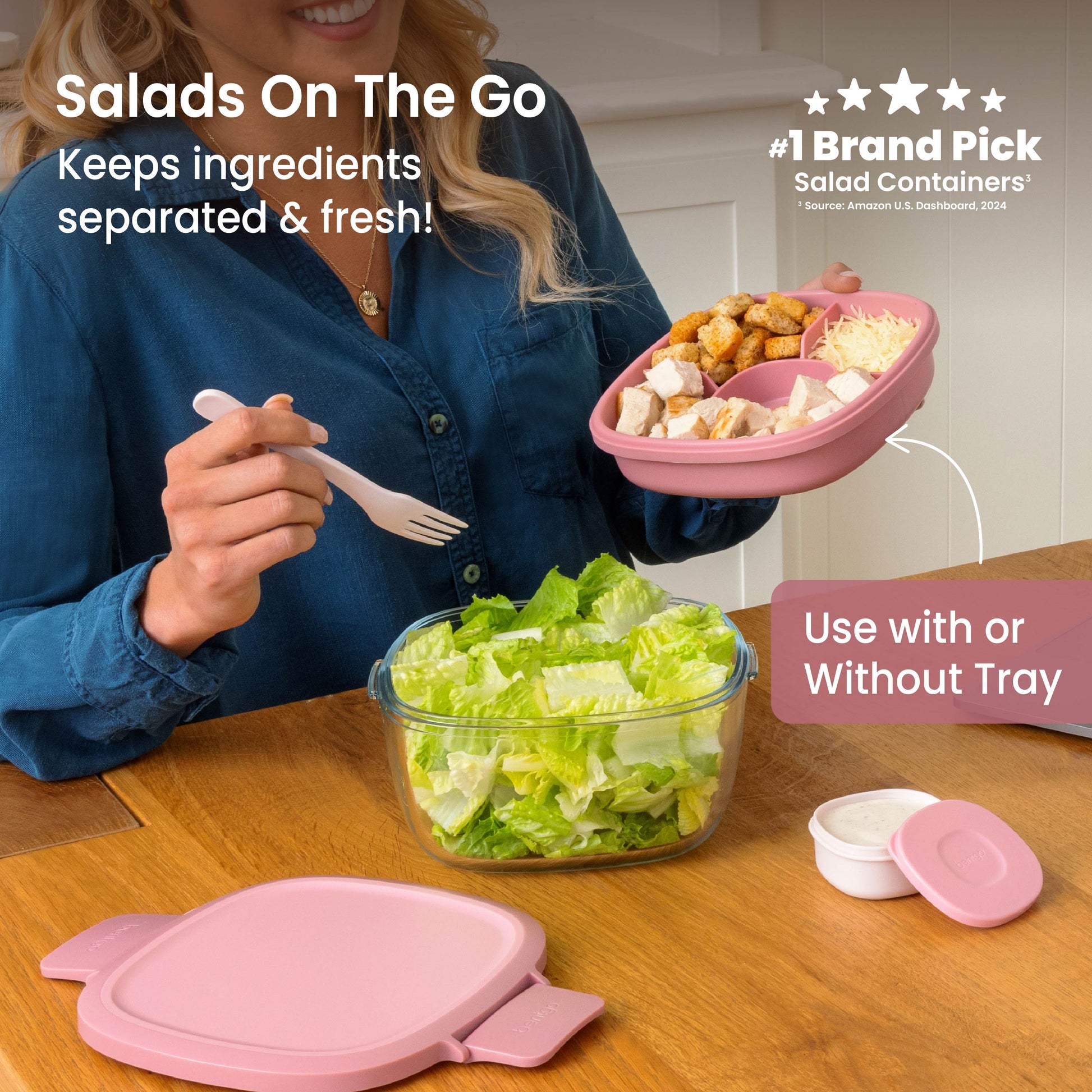bentgo-glass-salad-container-m1 BGLASSAL-R_2_1.jpg
