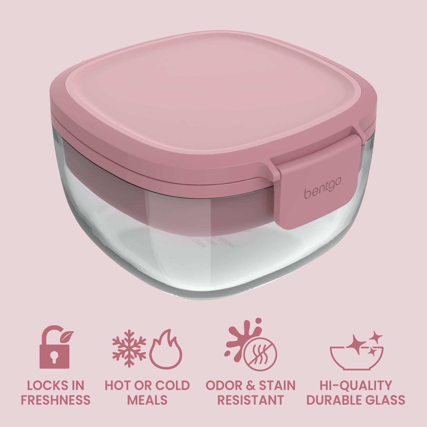 bentgo-glass-salad-container-m1 BGLASSAL-R_3_1.jpg