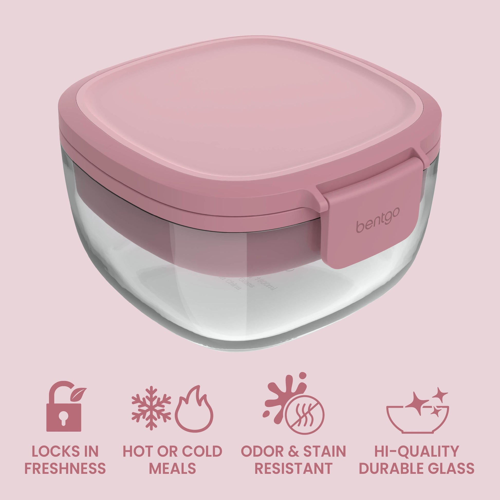 bentgo-glass-salad-container-m1 BGLASSAL-R_3_1.jpg