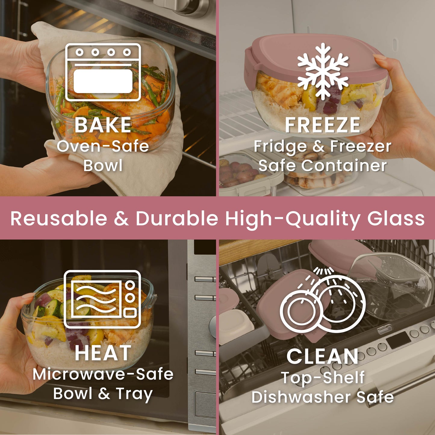 bentgo-glass-salad-container-m1 BGLASSAL-R_4_1.jpg