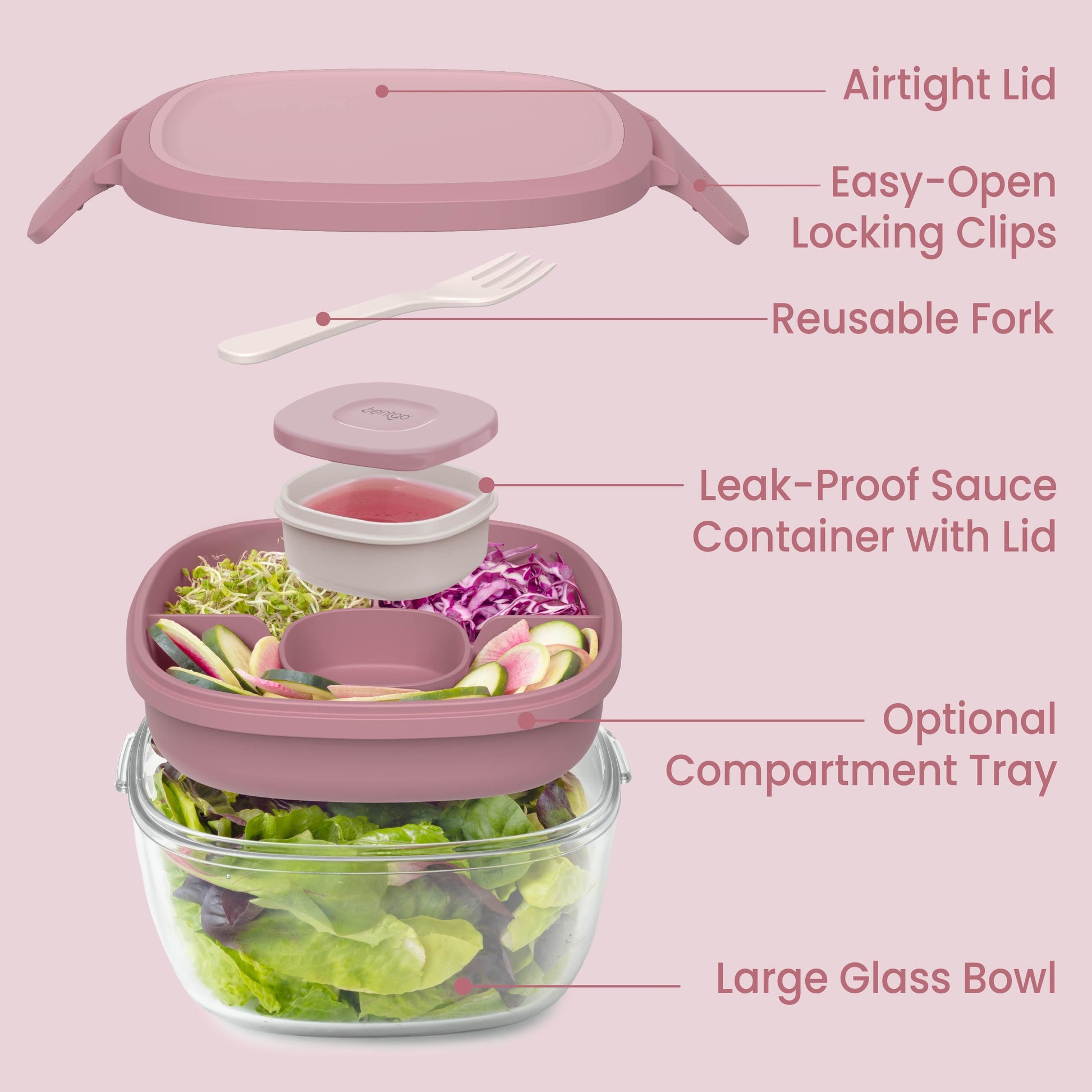bentgo-glass-salad-container-m1 BGLASSAL-R_5_1.jpg