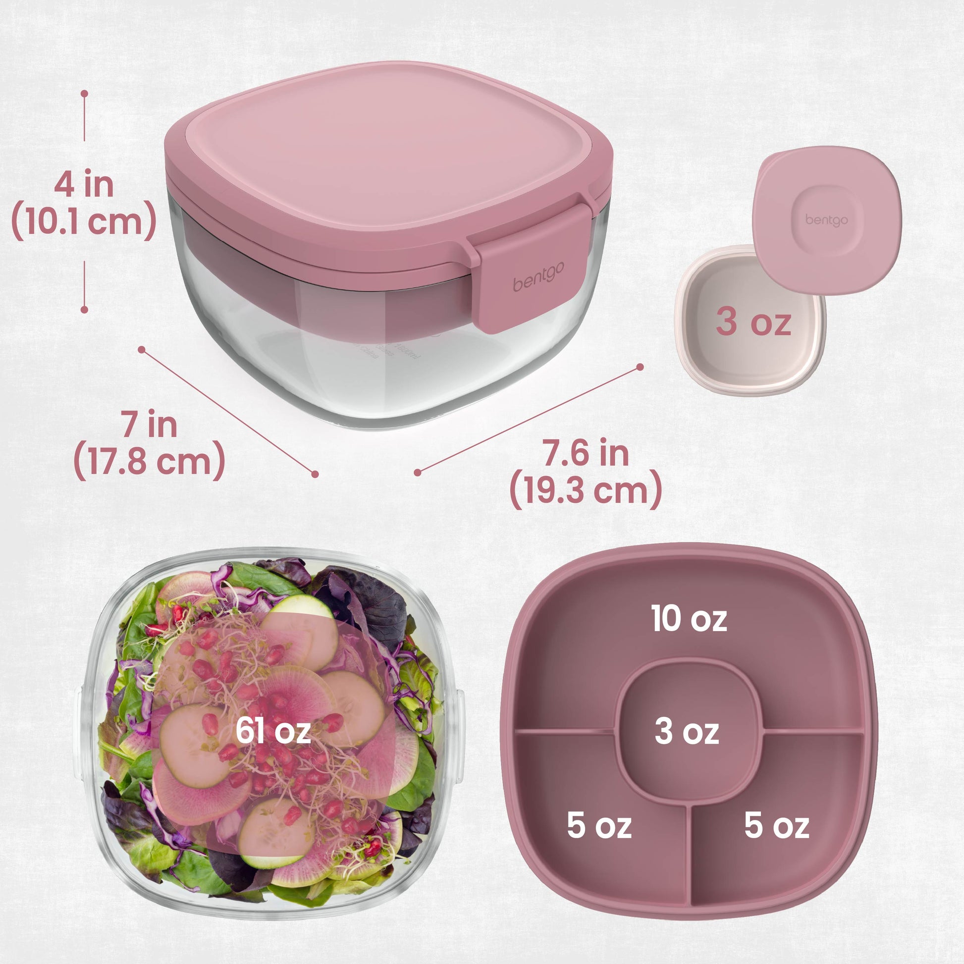 bentgo-glass-salad-container-m1 BGLASSAL-R_6_1.jpg