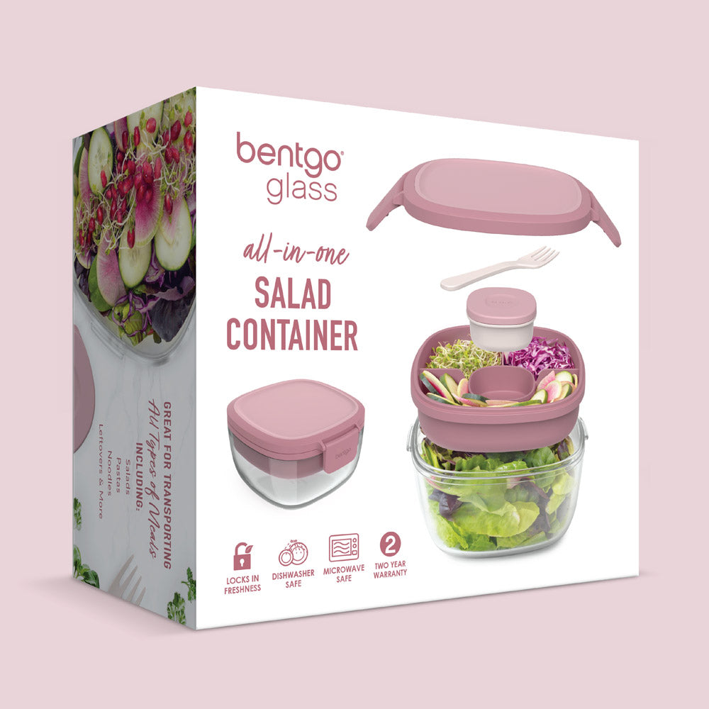 bentgo-glass-salad-container-m1 BGLASSAL-R_7.jpg