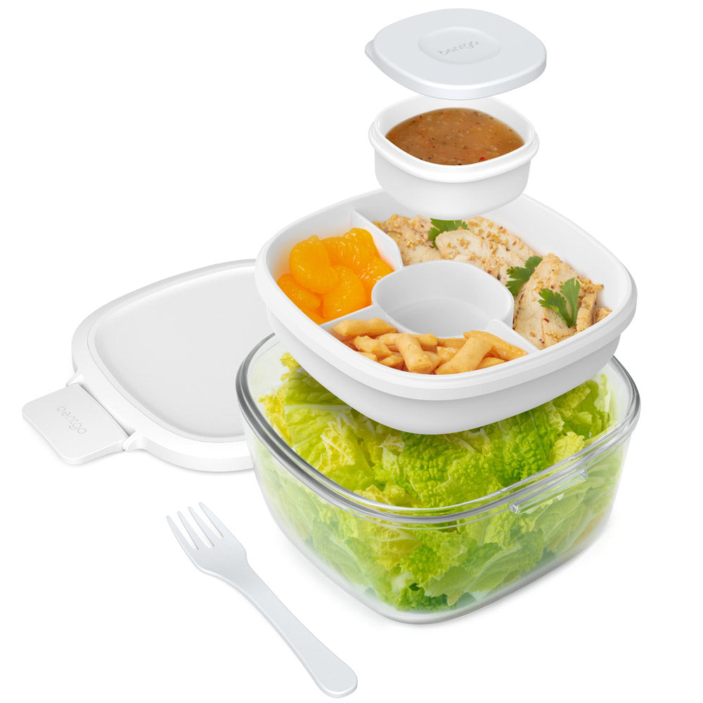 bentgo-glass-salad-container-m1 BGLASSAL-W.jpg