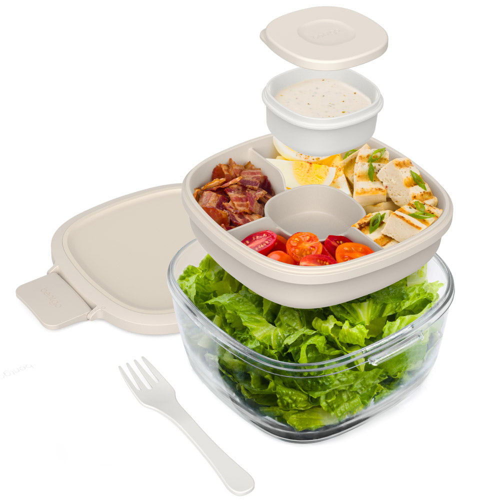 bentgo-glass-salad-container-m1 BGLASSAL-WST.jpg