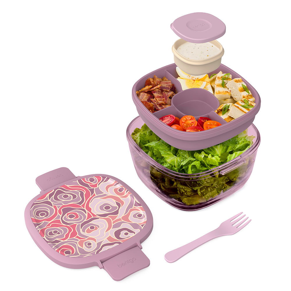 bentgo-glass-prints-all-in-one-salad-container-z7 BGLSLPT-FLBQ-01.jpg