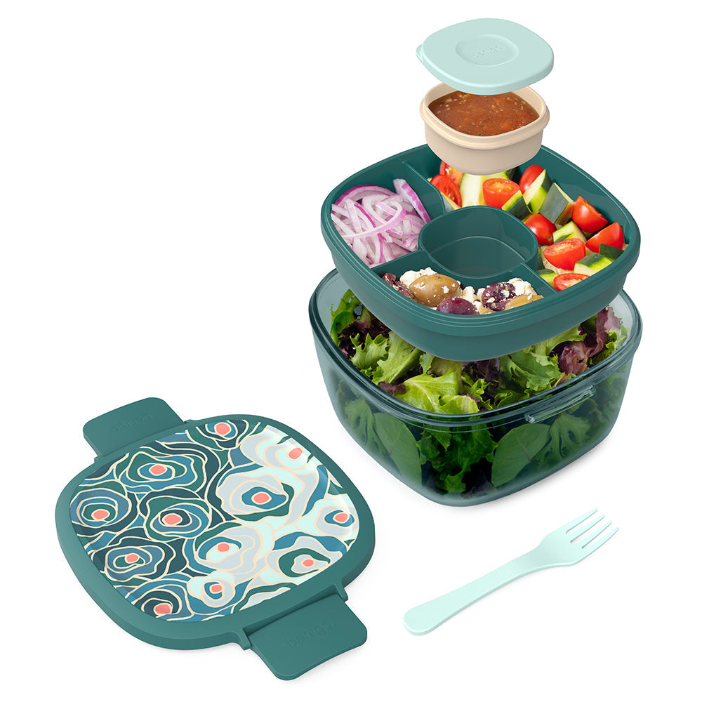 bentgo-glass-prints-all-in-one-salad-container-z7 BGLSLPT-FLSE-01.jpg