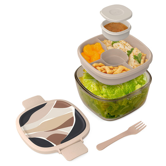 bentgo-glass-prints-all-in-one-salad-container-z7 BGLSLPT-IANU-01.jpg