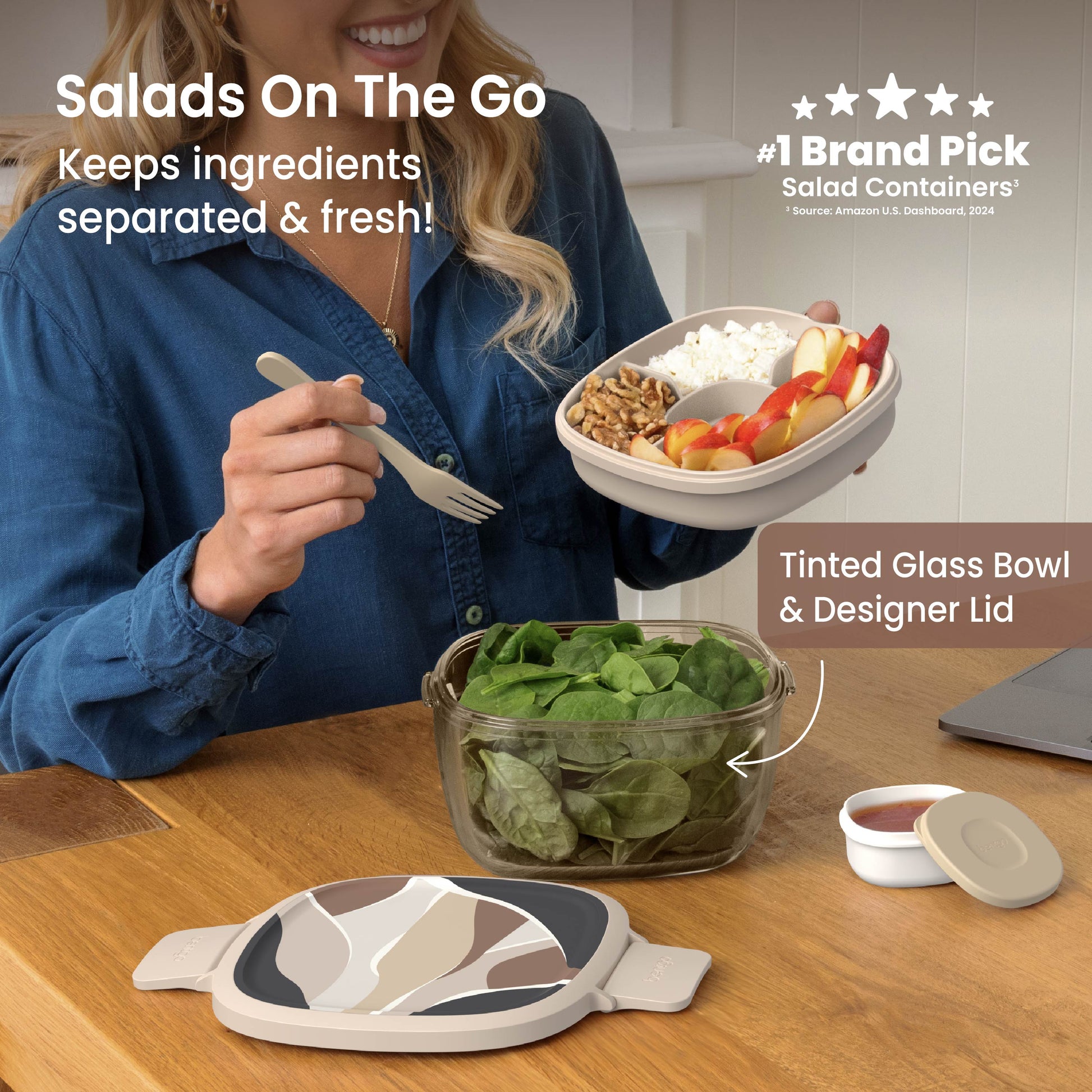 bentgo-glass-prints-all-in-one-salad-container-z7 BGLSLPT-IANU-02_ed8b9232-c0e0-4440-9df0-2db0300c1a3d.jpg