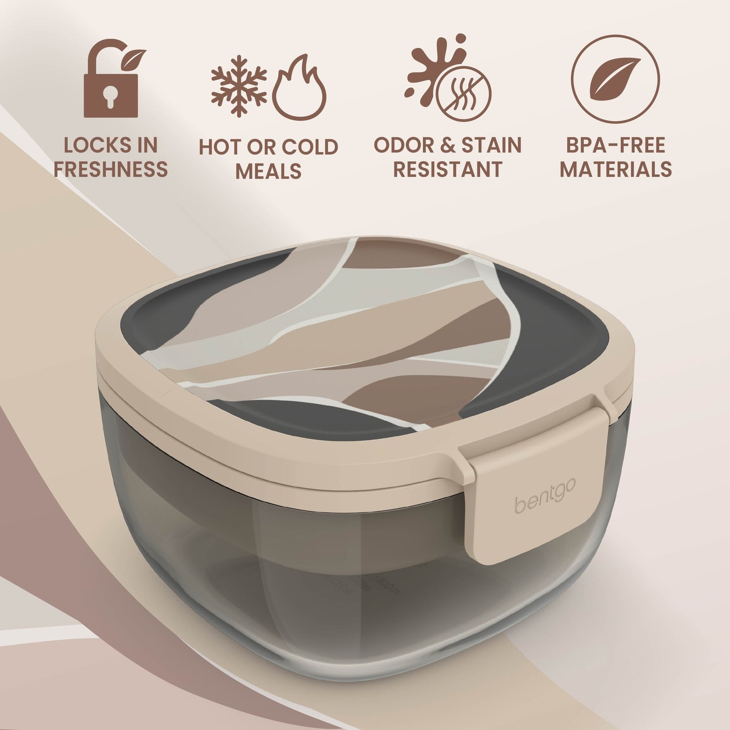 bentgo-glass-prints-all-in-one-salad-container-z7 BGLSLPT-IANU-03_e6cc6437-c60f-45e1-9d1b-6fdc48f8b6c8.jpg