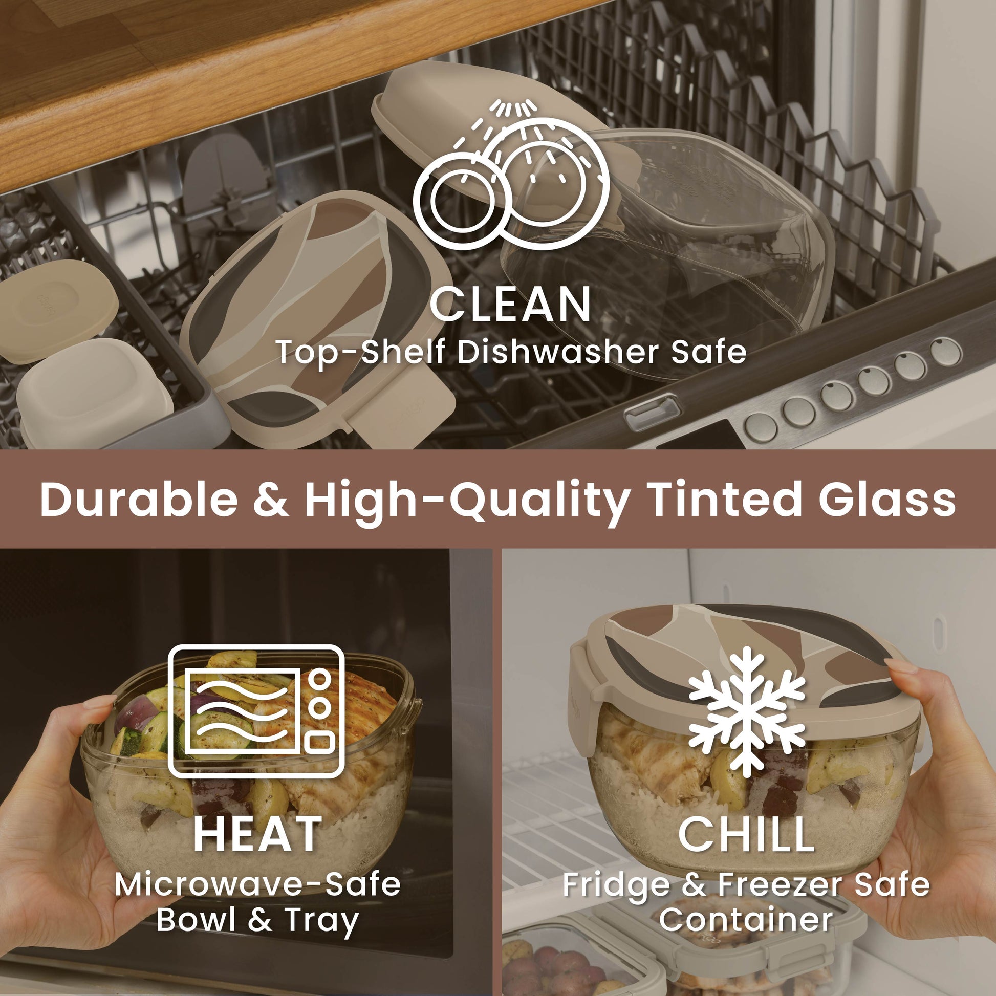 bentgo-glass-prints-all-in-one-salad-container-z7 BGLSLPT-IANU-04_6f8c0c70-fbdb-4844-a851-7b867b6d1487.jpg